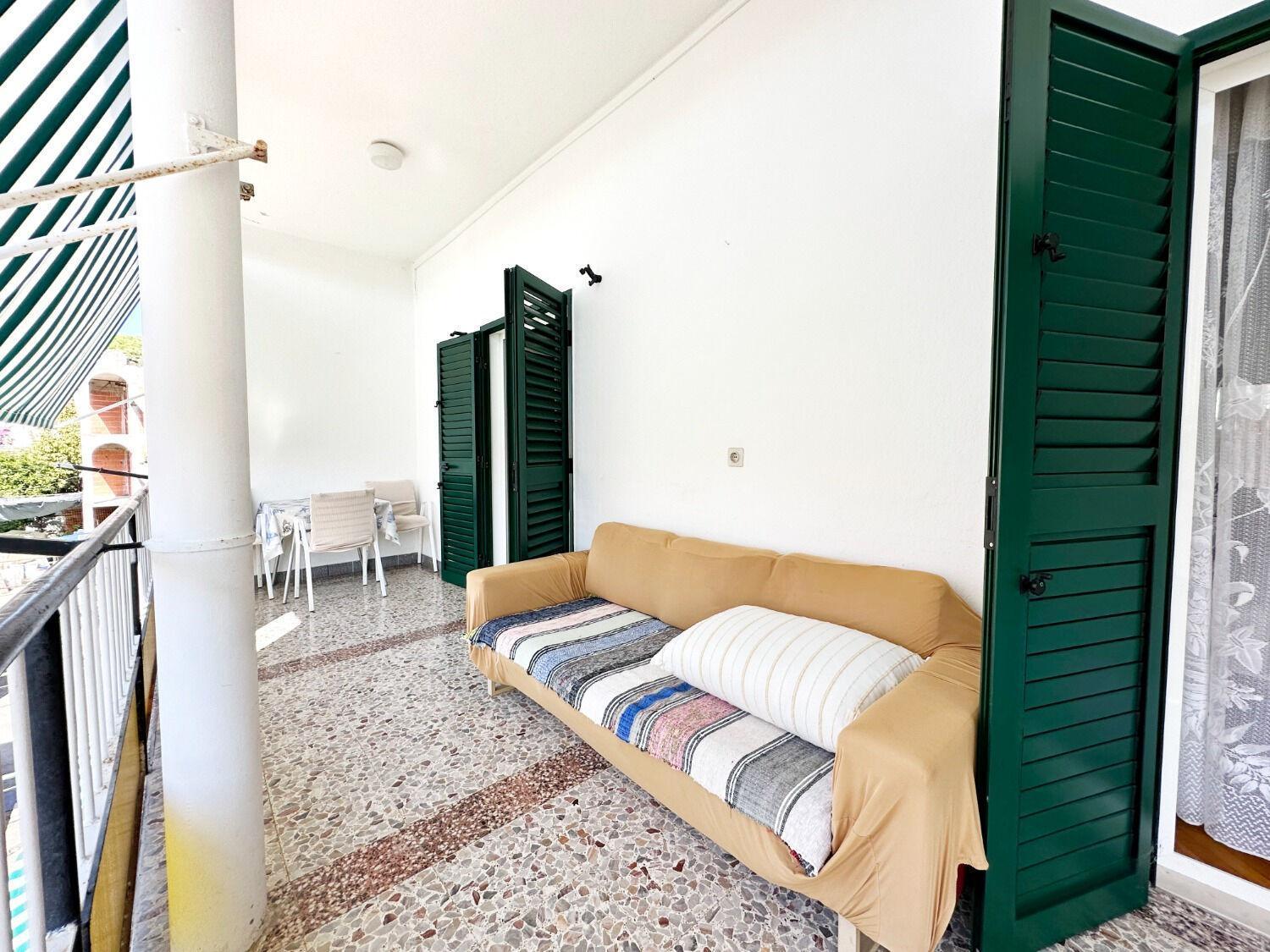 Apartments Kaza Trogir Exterior photo