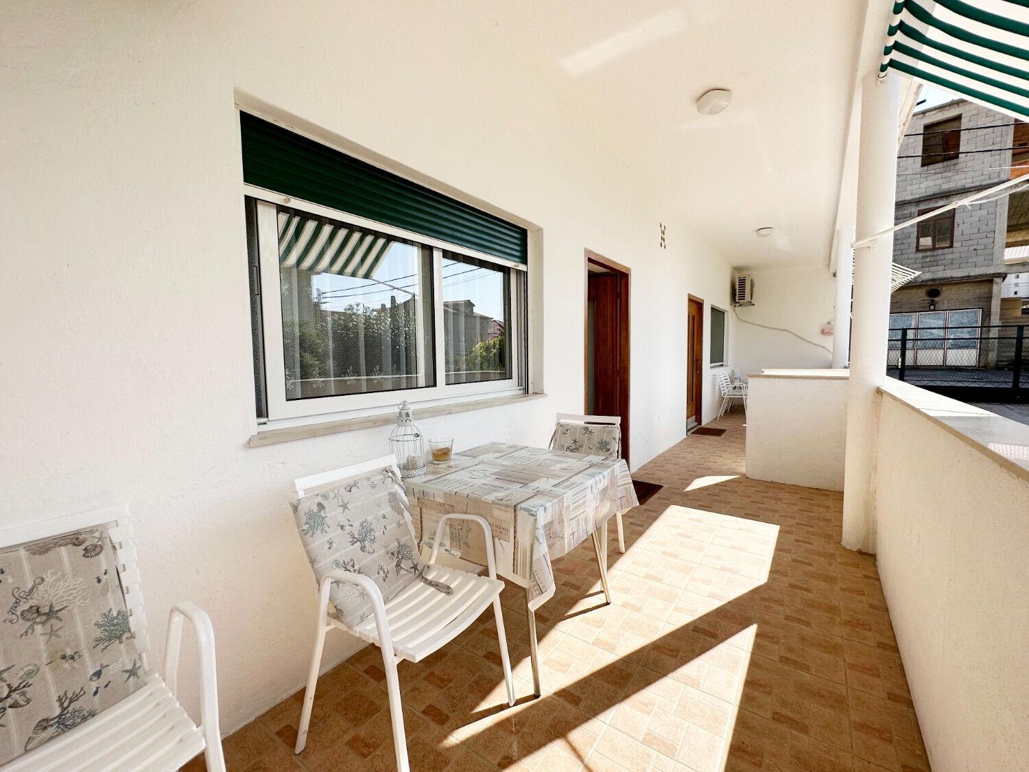 Apartments Kaza Trogir Exterior photo