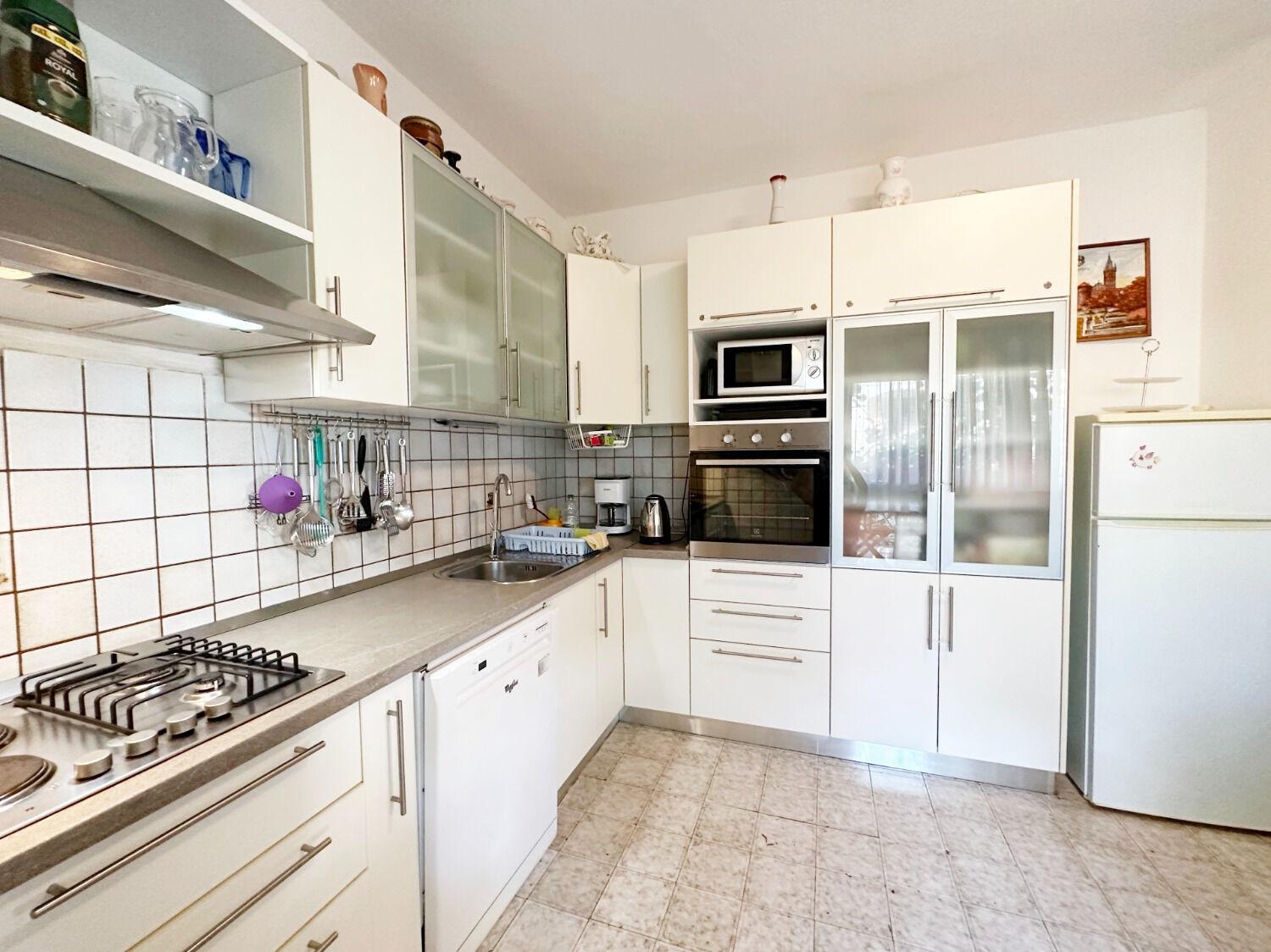Apartments Kaza Trogir Exterior photo